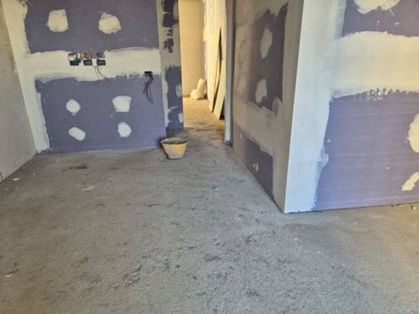 appartamento in vendita a Firenze in zona Careggi