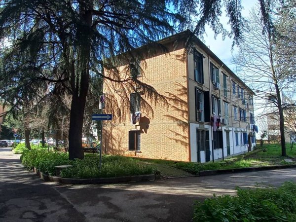 appartamento in vendita a Firenze in zona Careggi