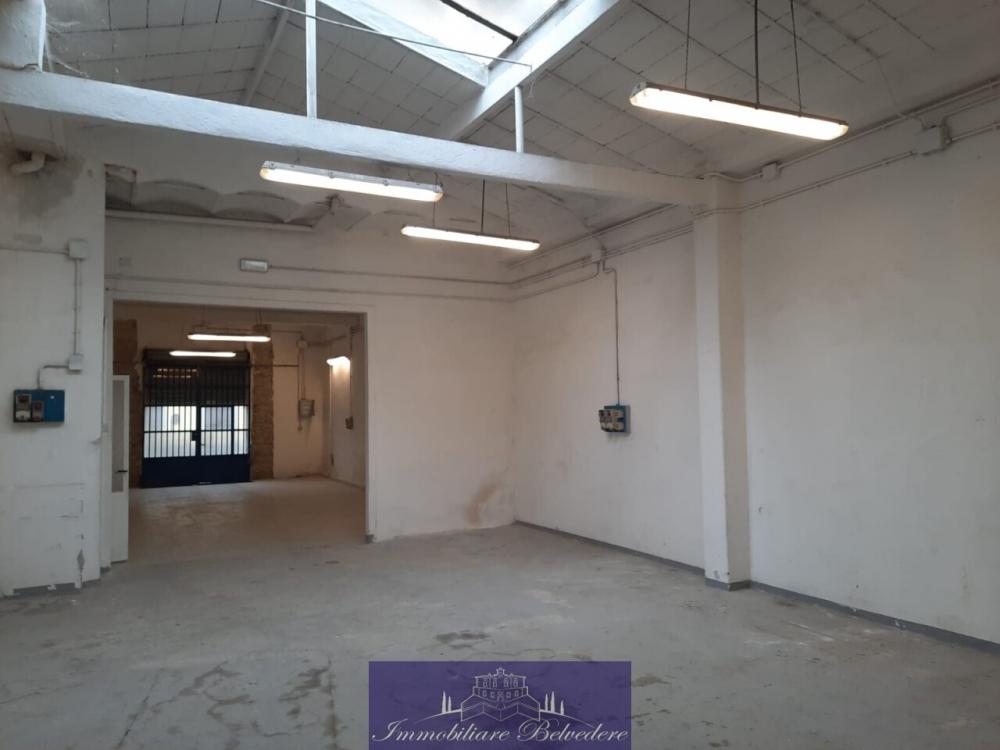 villa in vendita a Firenze in zona Careggi