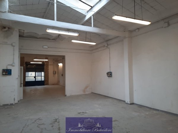 villa in vendita a Firenze