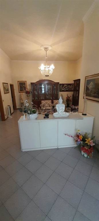 appartamento in vendita a Firenze in zona Centro Storico