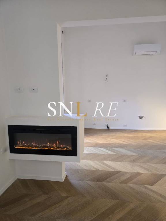 casa indipendente in vendita a Firenze in zona Campo di Marte