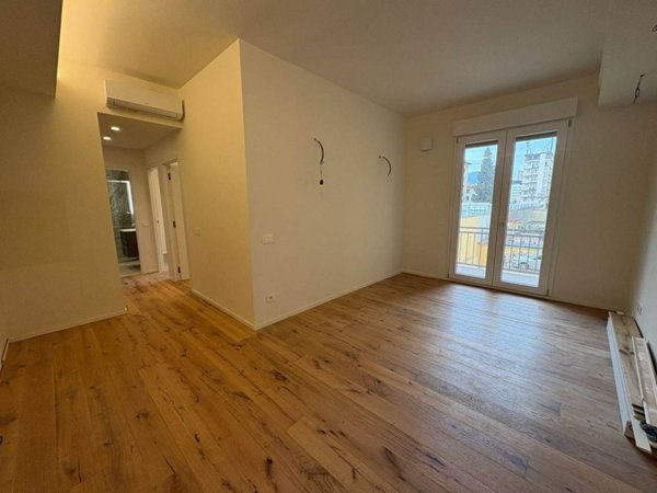appartamento in vendita a Firenze in zona Novoli