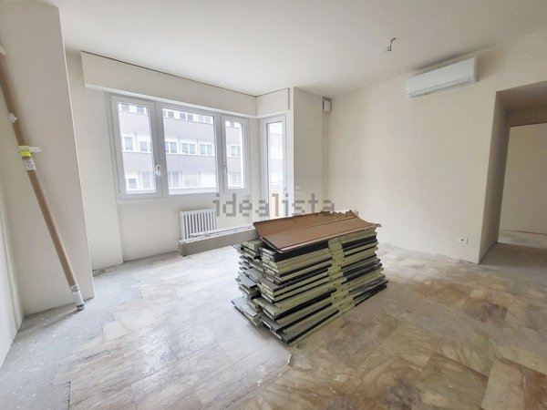 appartamento in vendita a Firenze in zona Centro Storico