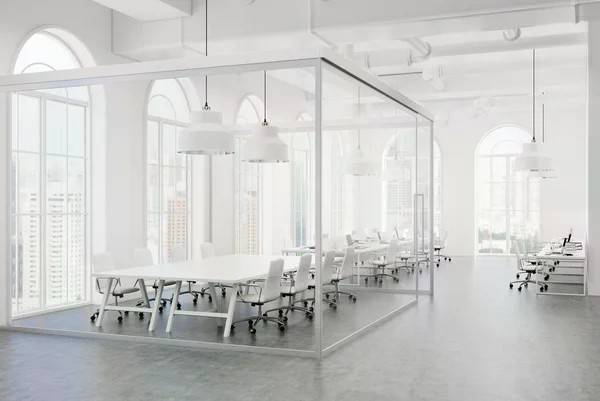 negozio in vendita a Firenze in zona Campo di Marte