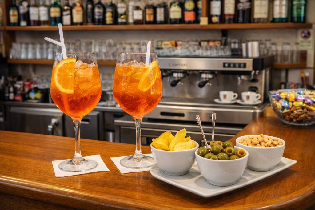 appartamento in vendita a Firenze in zona Firenze Nova