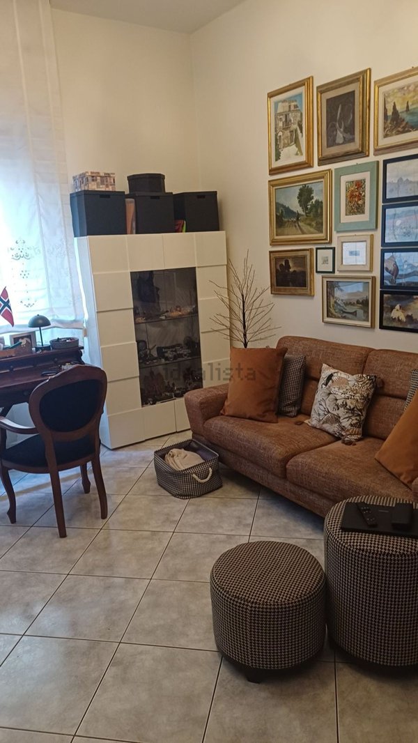 appartamento in vendita a Firenze in zona Centro Storico