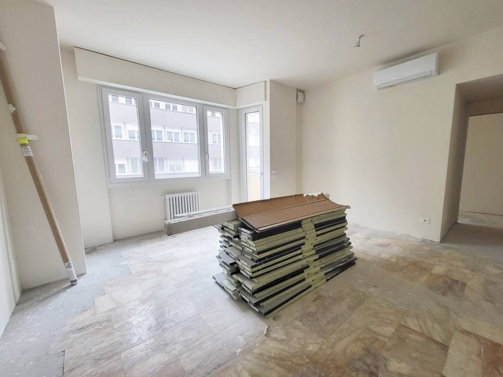 appartamento in vendita a Firenze in zona Centro Storico