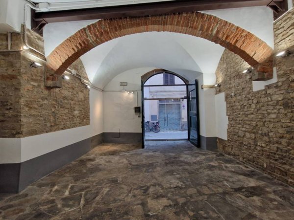 negozio in vendita a Firenze