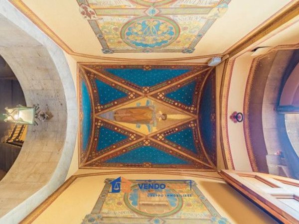 appartamento in vendita a Firenze in zona Centro Storico