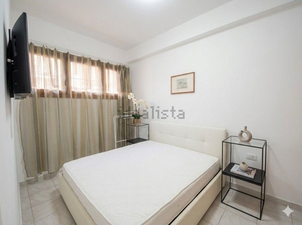 appartamento in vendita a Firenze in zona Centro Storico