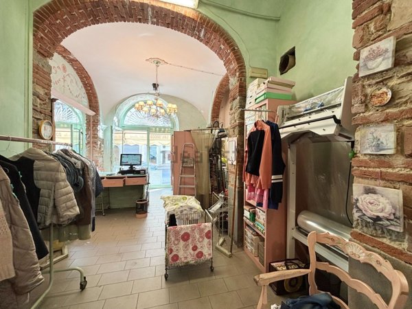 appartamento in vendita a Firenze in zona Porta Romana