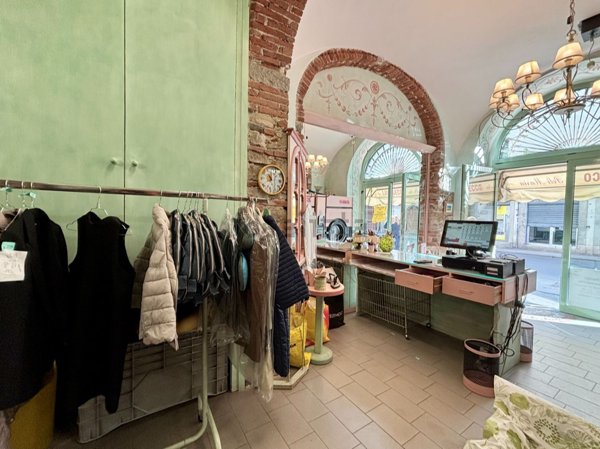 appartamento in vendita a Firenze in zona Porta Romana