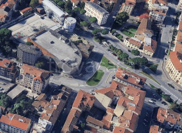 appartamento in vendita a Firenze in zona Bellariva