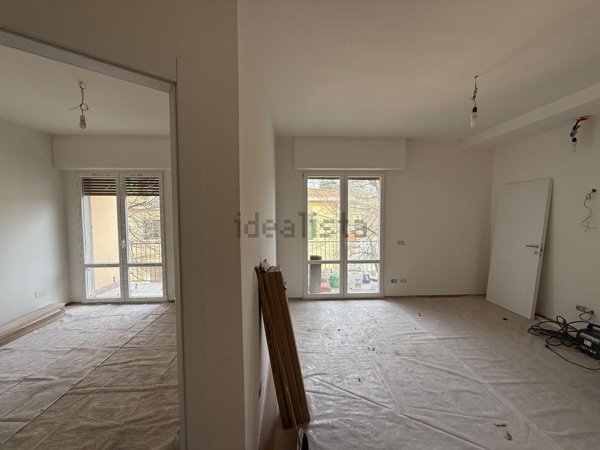 appartamento in vendita a Firenze in zona Soffiano