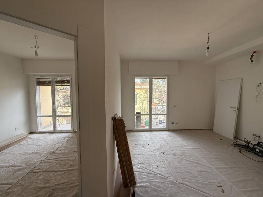appartamento in vendita a Firenze in zona Soffiano