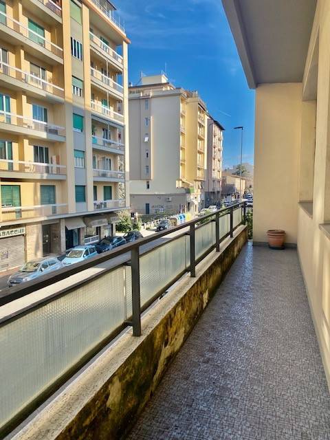 appartamento in vendita a Firenze in zona Careggi