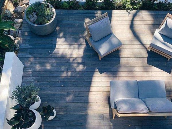 appartamento in vendita a Firenze in zona Campo di Marte