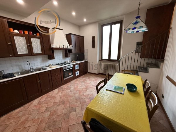 casa indipendente in vendita a Firenze