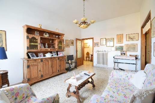 appartamento in vendita a Firenze in zona Gavinana