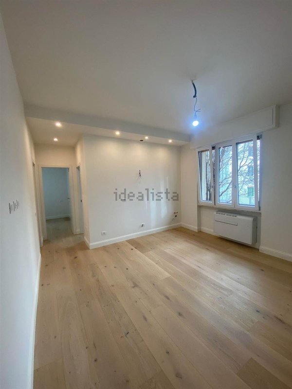 appartamento in vendita a Firenze in zona Gavinana