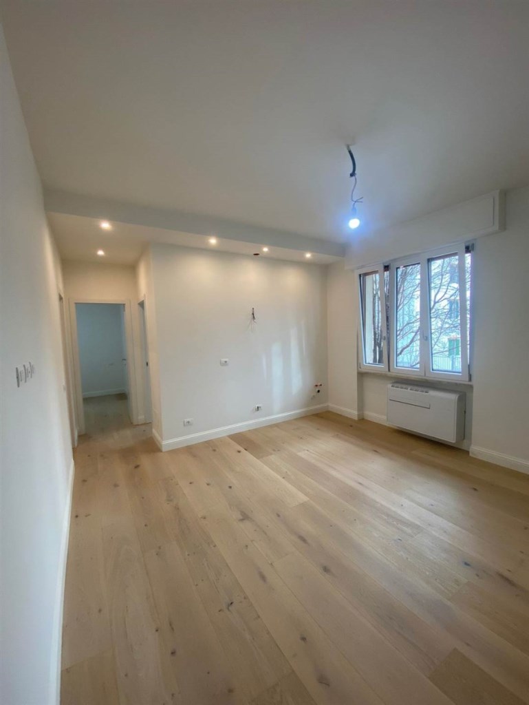 appartamento in vendita a Firenze in zona Gavinana