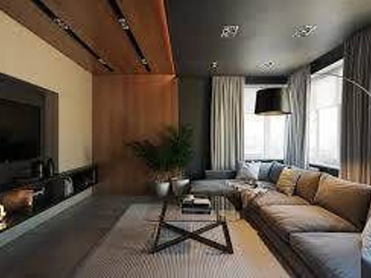 appartamento in vendita a Firenze in zona Isolotto