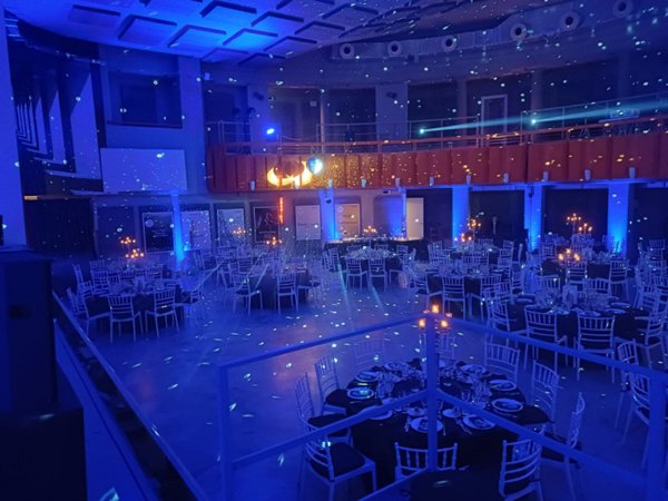 negozio in vendita a Firenze in zona Centro San Frediano