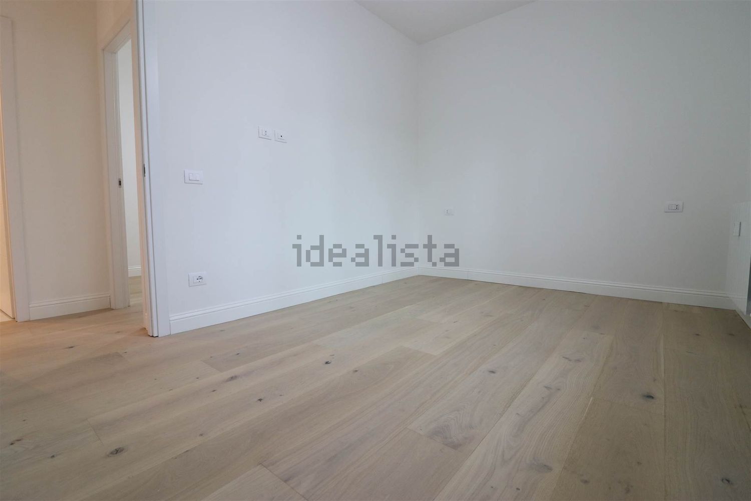 appartamento in vendita a Firenze in zona Gavinana