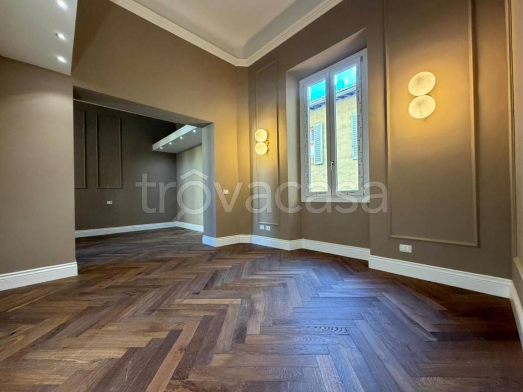appartamento in vendita a Firenze in zona Centro Storico