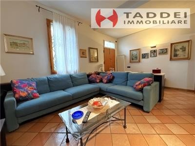 casa indipendente in vendita a Firenze in zona Legnaia