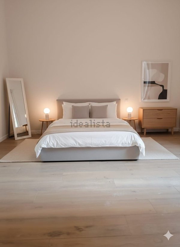 appartamento in vendita a Firenze in zona Statuto