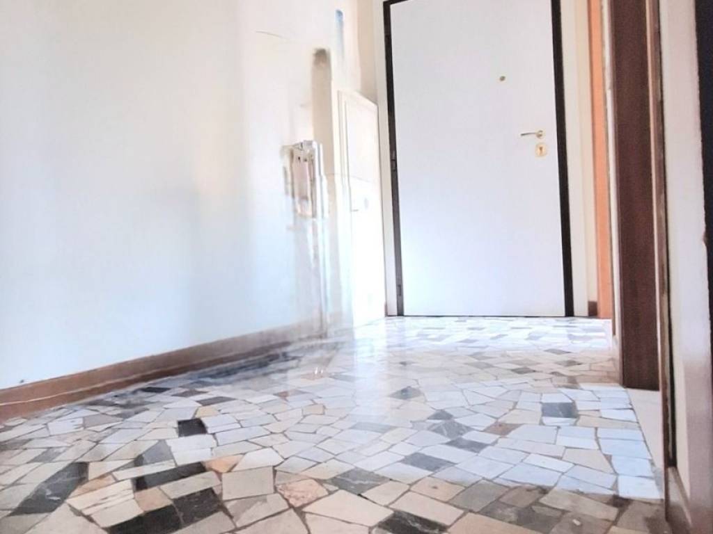 appartamento in vendita a Firenze in zona Novoli