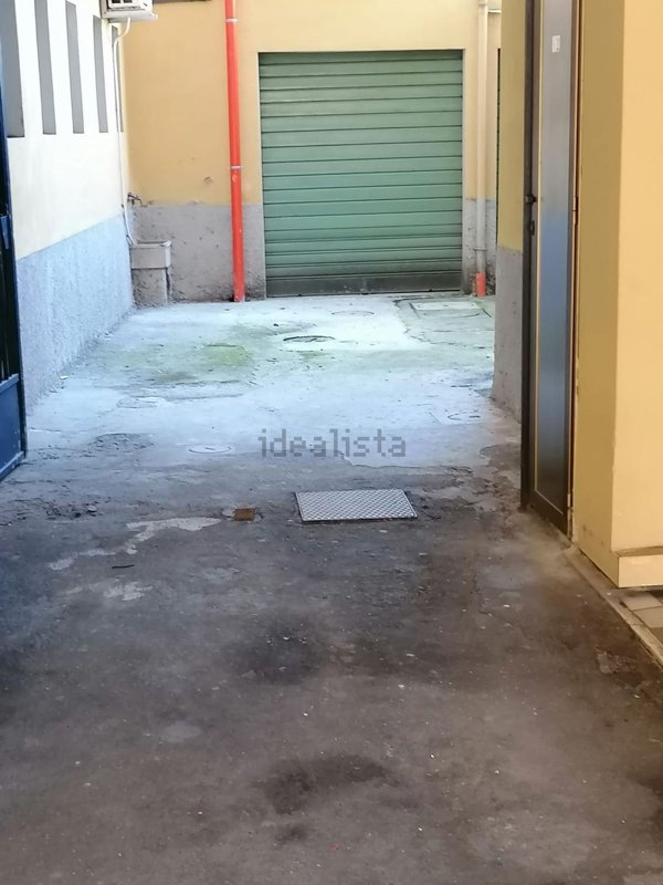 villa in vendita a Firenze