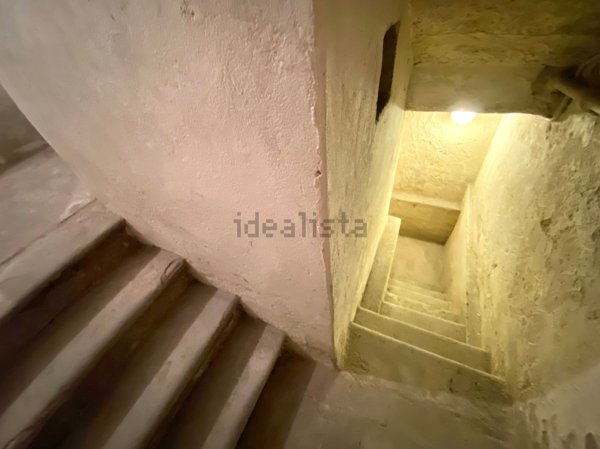 appartamento in vendita a Firenze in zona Centro Santa Maria Novella