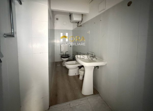 ufficio in vendita a Firenze in zona Centro Duomo