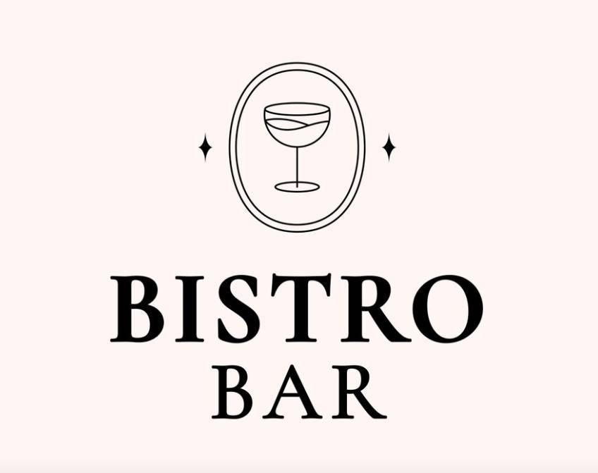 negozio in vendita a Firenze