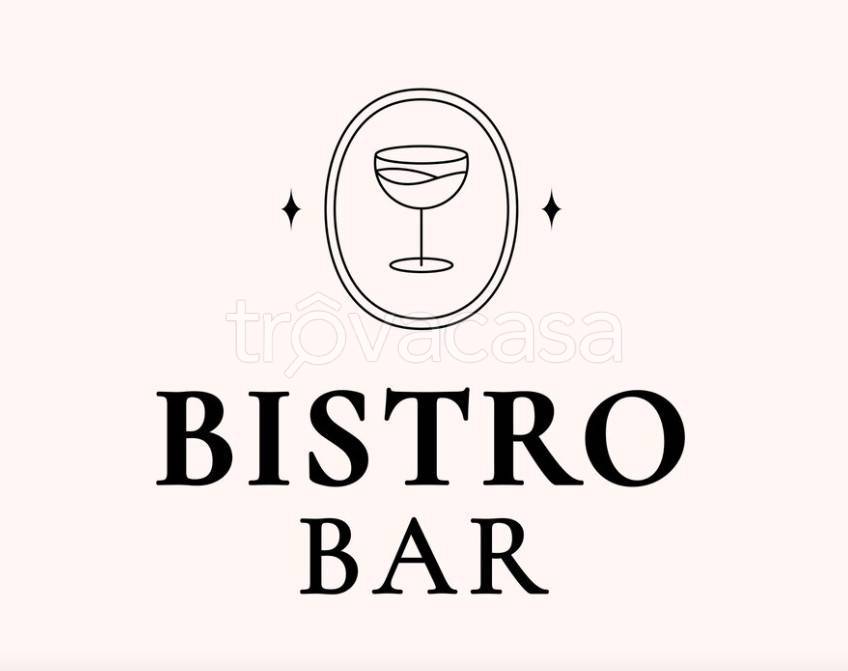 negozio in vendita a Firenze in zona Novoli