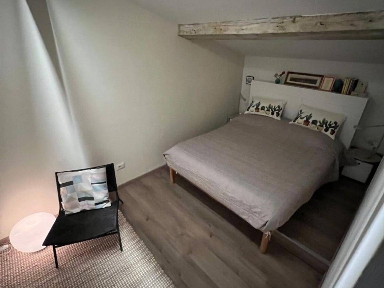 appartamento in vendita a Firenze in zona Bellosguardo