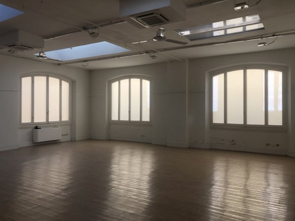 appartamento in vendita a Firenze in zona Centro Santa Croce