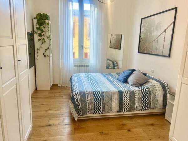 appartamento in vendita a Firenze in zona Gavinana