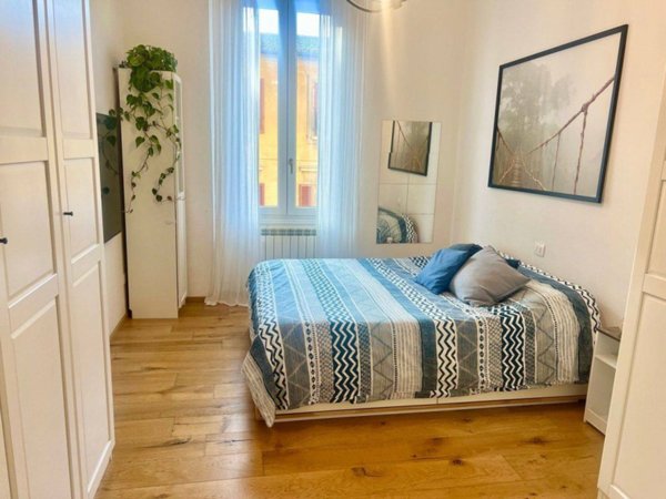 appartamento in vendita a Firenze in zona Gavinana