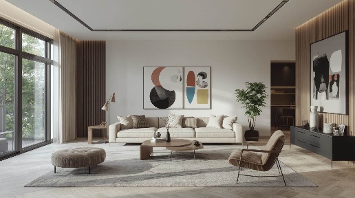 appartamento in vendita a Firenze in zona Settignano