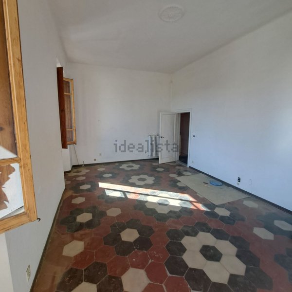 appartamento in vendita a Firenze in zona Careggi