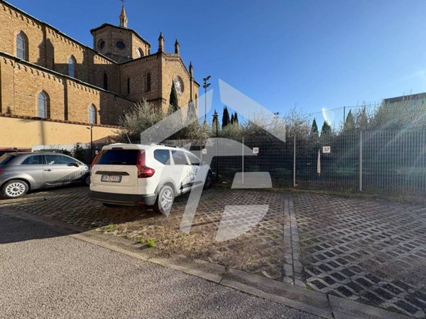 casa indipendente in vendita a Firenze in zona Bellariva