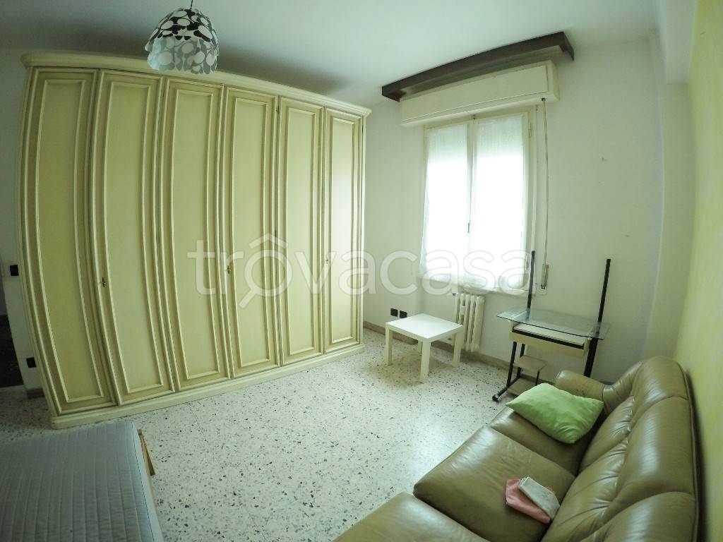 appartamento in vendita a Firenze in zona Centro Storico
