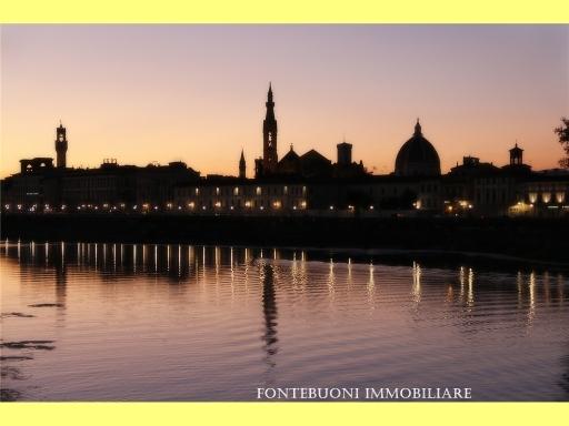 negozio in vendita a Firenze in zona Centro Storico
