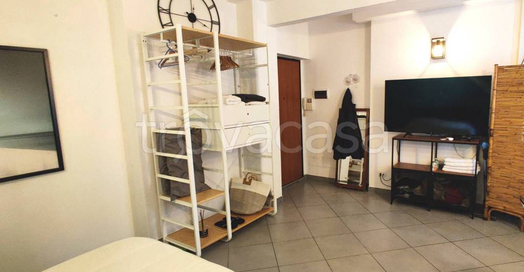 appartamento in vendita a Firenze in zona Centro Storico