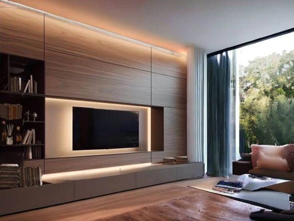 appartamento in vendita a Firenze in zona Novoli