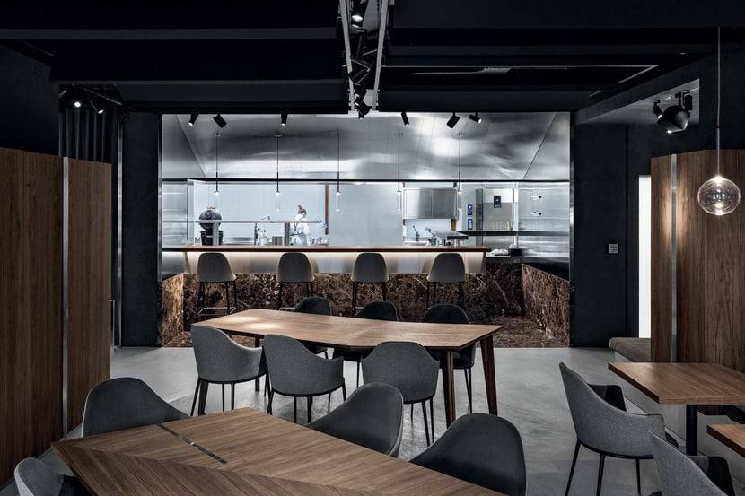 negozio in vendita a Firenze in zona Centro San Frediano